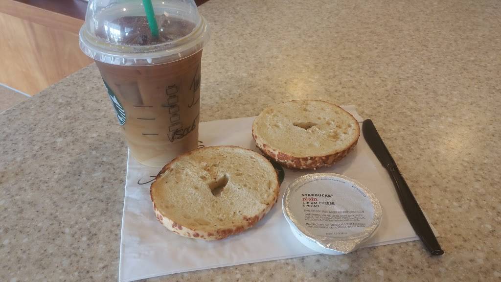 Starbucks | cafe | 3535 S Peoria Ave, Tulsa, OK 74105, USA | 9187490380 OR +1 918-749-0380