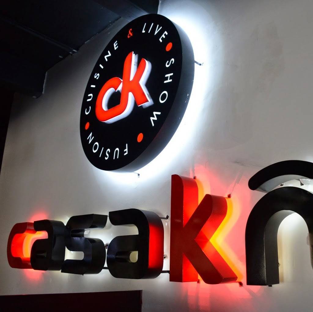 Casa Kñi | restaurant | 925 SW 87th Ave, Miami, FL 33174, USA | 3052629434 OR +1 305-262-9434