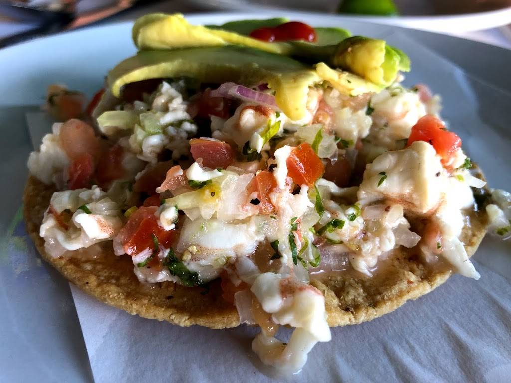 Mahi Mahi | restaurant | Paseo Miguel Hidalgo y Costilla 33, Ignacio Altamirano, 22870 Ensenada, B.C., Mexico | 016461783494 OR +52 646 178 3494