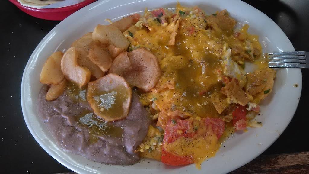 Tink A Tako 7 | restaurant | 703 US-90 E, Castroville, TX 78009, USA | 8305383970 OR +1 830-538-3970