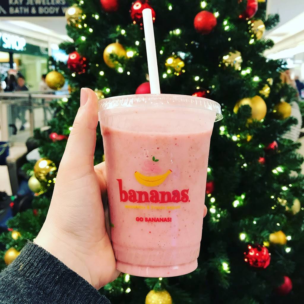 Everything Yogurt | meal takeaway | 5371 Kings Plaza, Brooklyn, NY 11234, USA | 7182583828 OR +1 718-258-3828