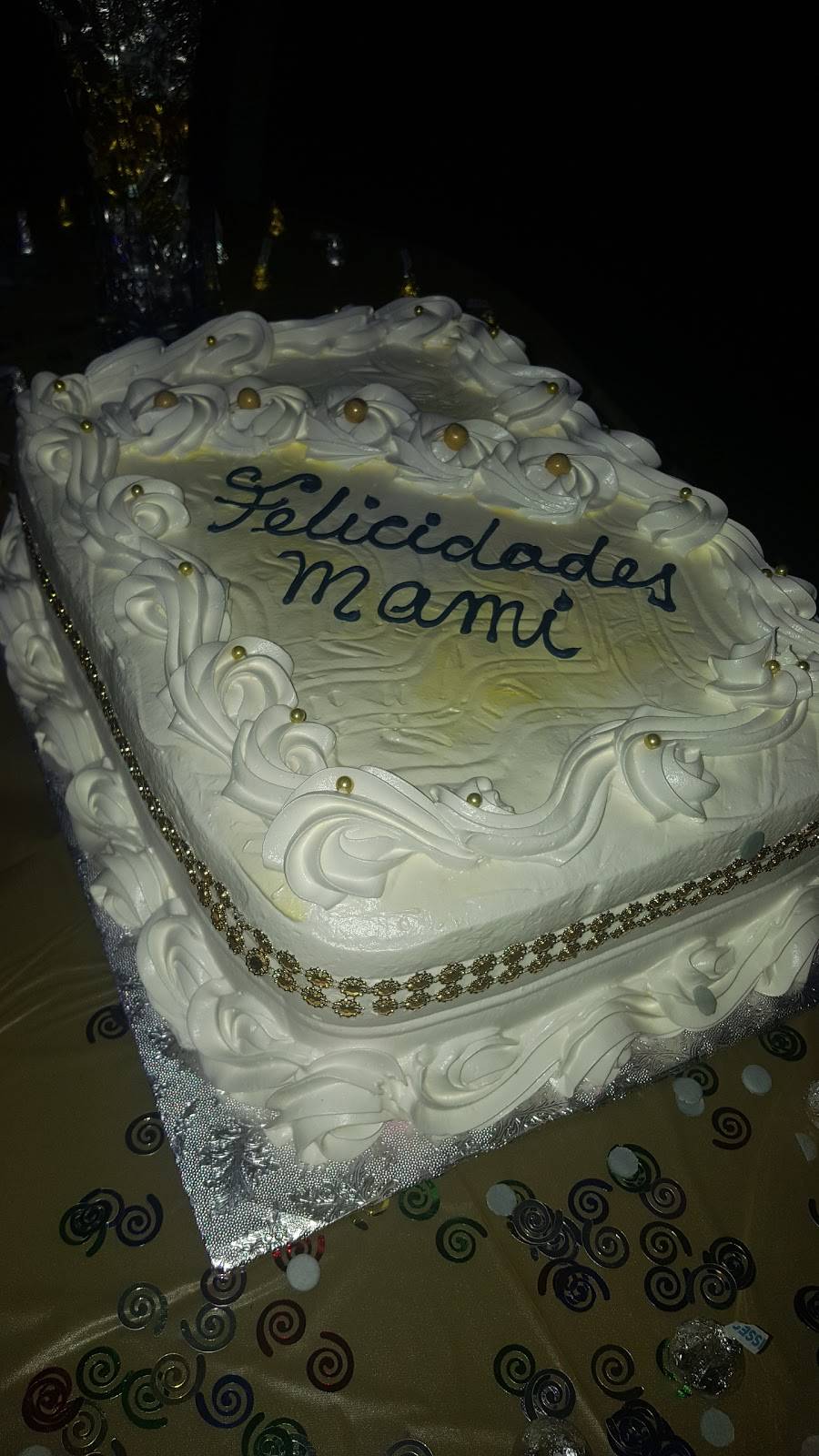 Rancho Sport Bar | restaurant | 44 E Broad St, Hazleton, PA 18201, USA | 5704597002 OR +1 570-459-7002