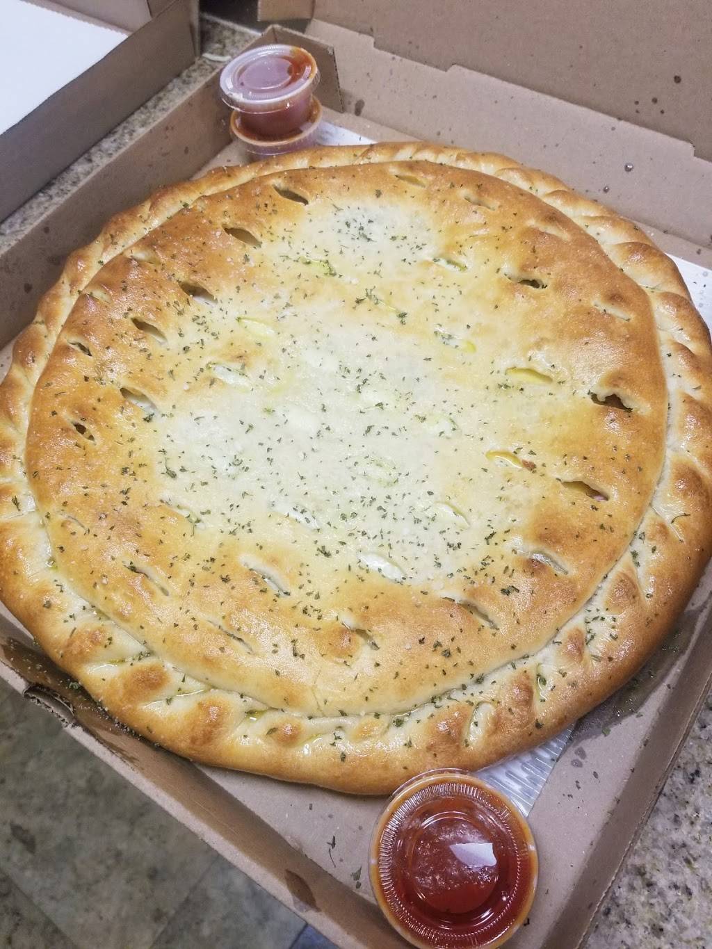 Marietta Pizza and Grill | restaurant | 132 W Market St, Marietta, PA 17547, USA | 7176041134 OR +1 717-604-1134