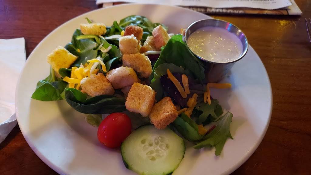 Come Back In | restaurant | 508 E Wilson St, Madison, WI 53703, USA | 6082588619 OR +1 608-258-8619