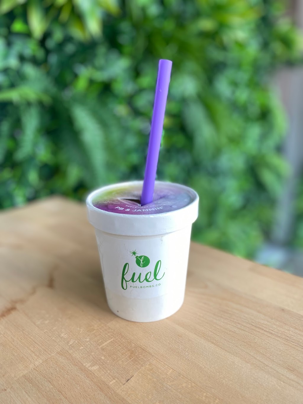 FuelBombs | restaurant | 8811 Gaylord Dr, Houston, TX 77024, USA | 8326493902 OR +1 832-649-3902