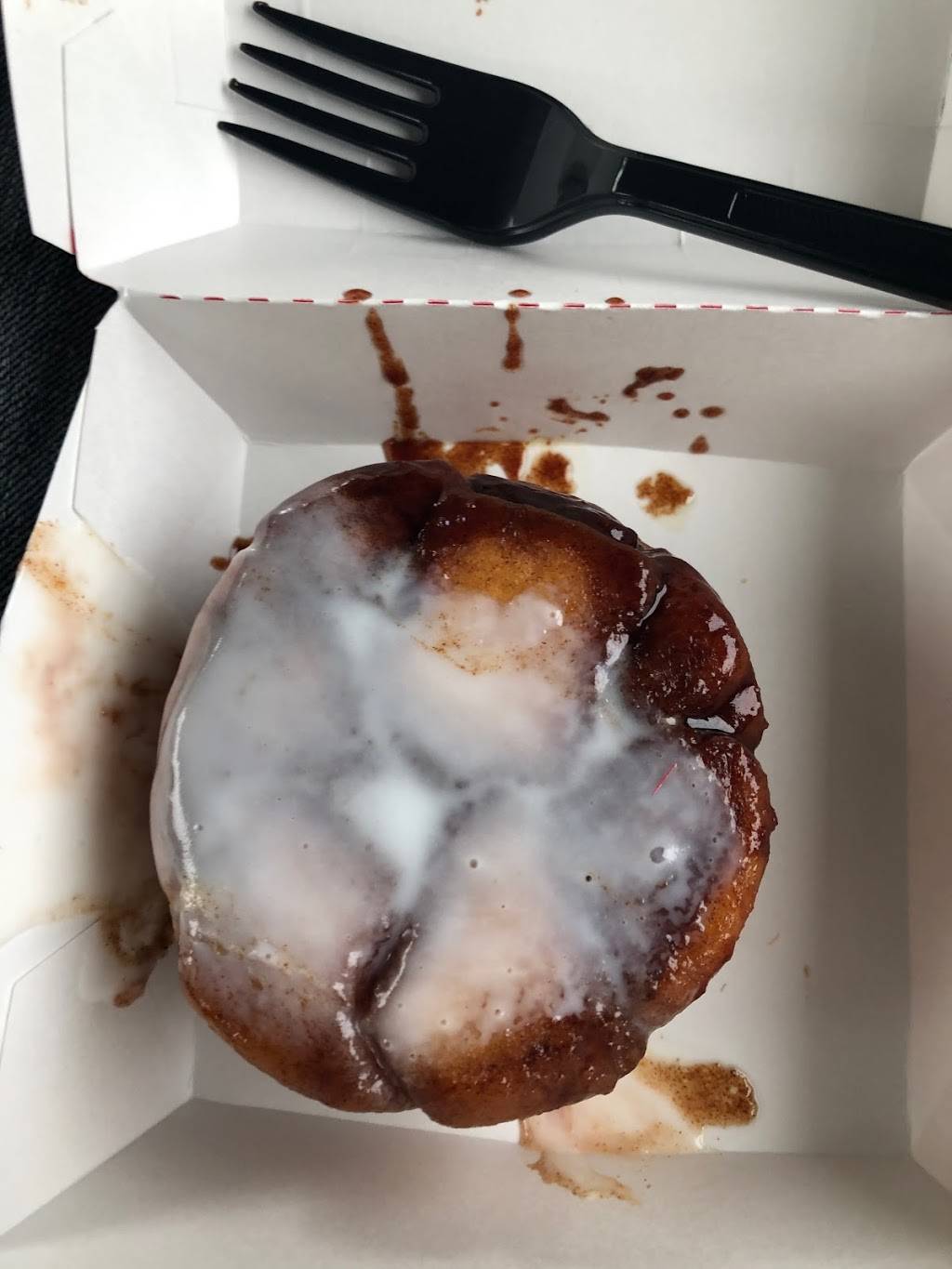 Dairy Queen Grill & Chill | restaurant | 2130 Edsel Ln NW, Corydon, IN 47112, USA | 8127380319 OR +1 812-738-0319