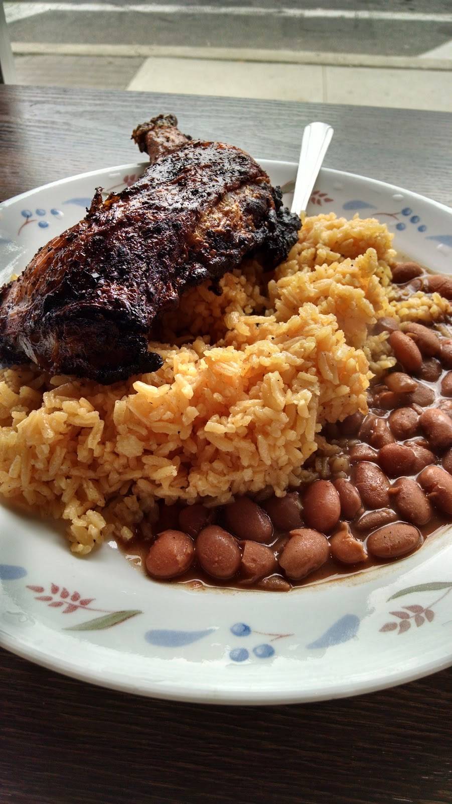 Empananda Spanish Grill | restaurant | 8 Market St, Clifton, NJ 07012, USA | 9732728202 OR +1 973-272-8202