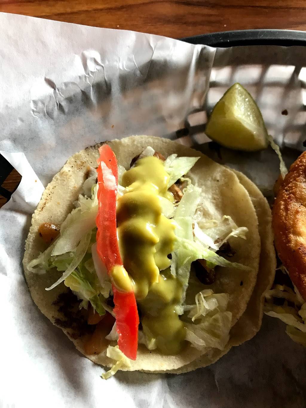 Michoacán Sports Bar & Grill | restaurant | 3405 Odell Hwy, Hood River, OR 97031, USA | 5413542900 OR +1 541-354-2900