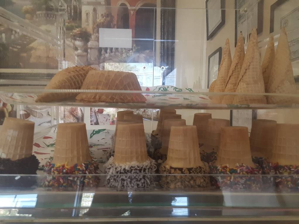 SUPER ANTOJO SNACK | restaurant | 2538 McGill St, Pigeon Forge, TN 37863, USA | 8654569810 OR +1 865-456-9810