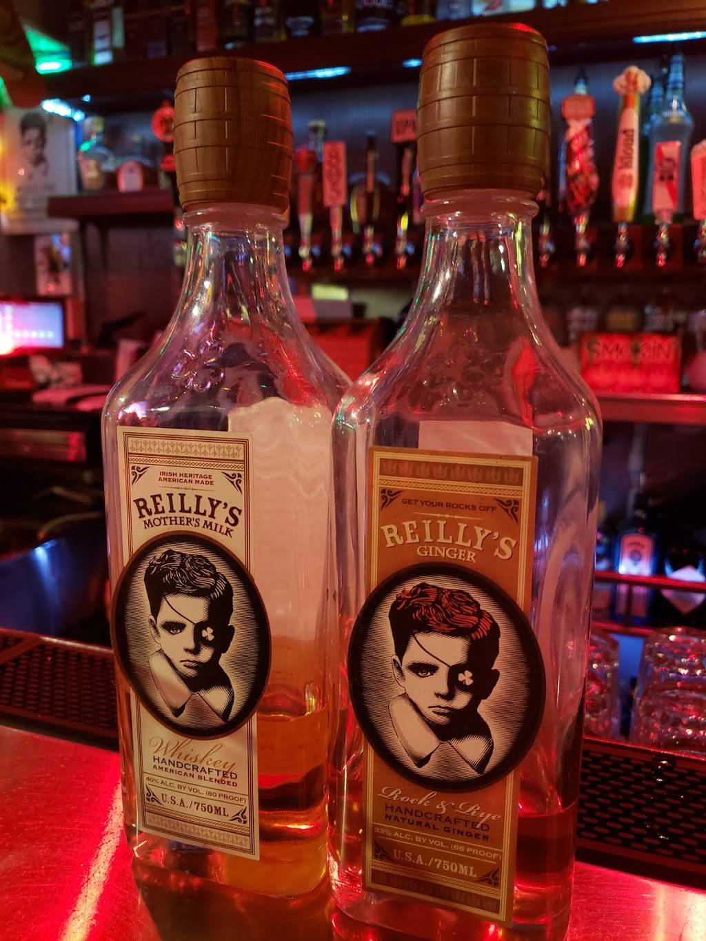 Skosh Monahans | restaurant | 2000 Newport Blvd, Costa Mesa, CA 92627, USA | 9495480099 OR +1 949-548-0099