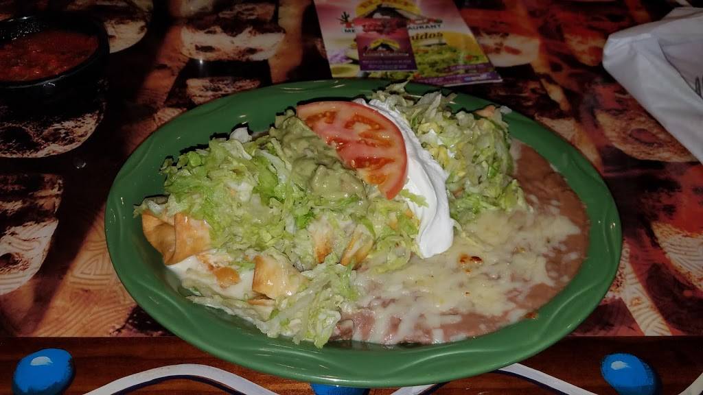 El Rey Tolteca | restaurant | 44110 Ashburn Village Blvd #182, Ashburn, VA 20147, USA | 5719180445 OR +1 571-918-0445