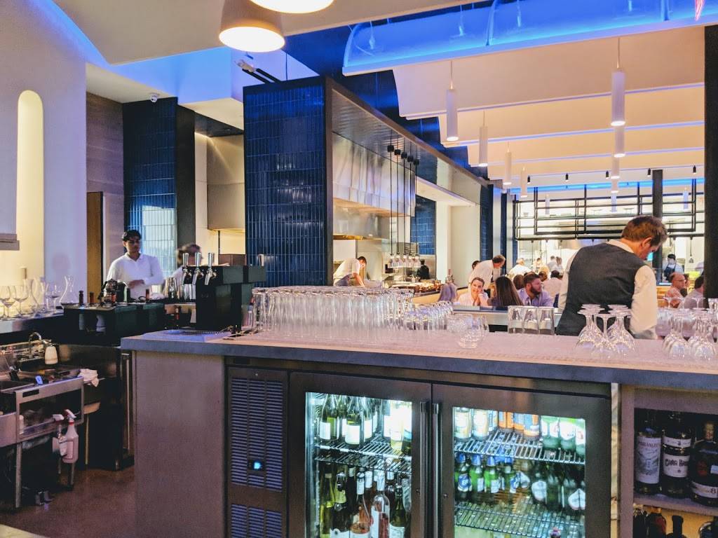 ZAYTINYA | restaurant | 6655 Winning Drive #600, Frisco, TX 75034, USA | 9723243060 OR +1 972-324-3060