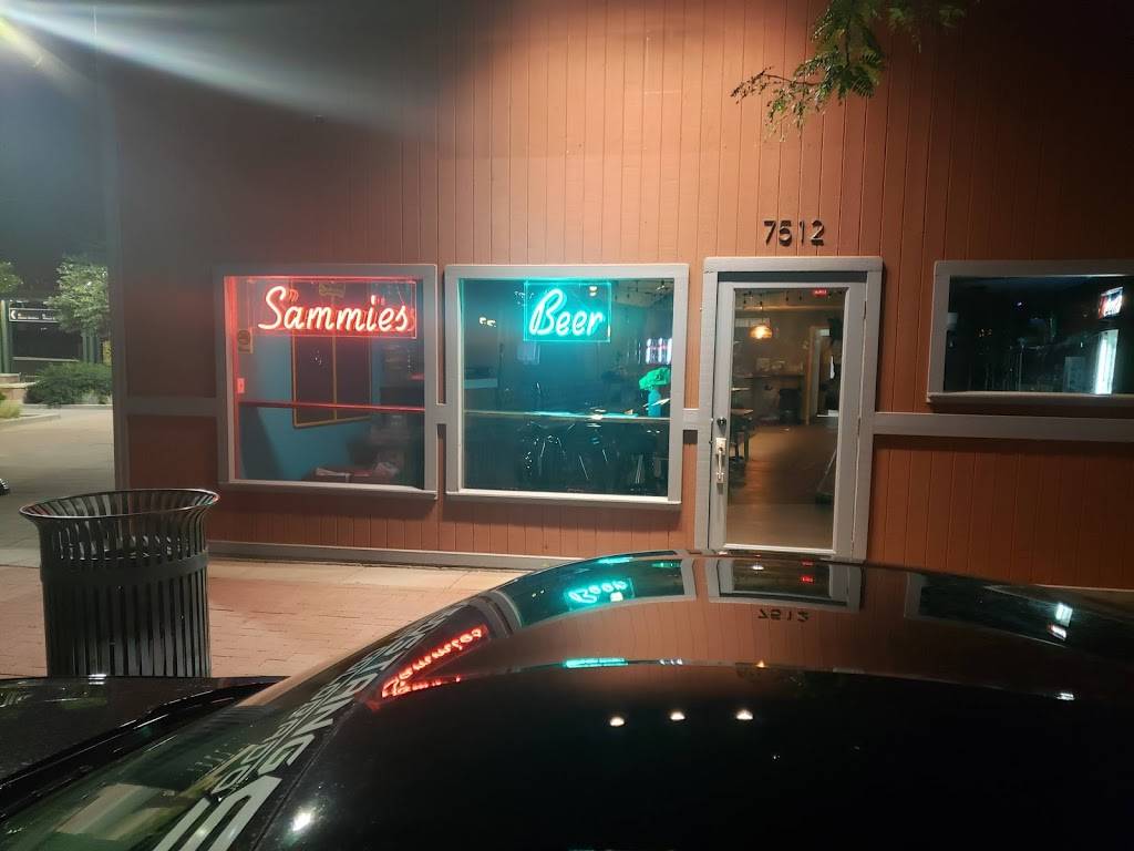 Lloyds Tasty Sandwiches | restaurant | 7512 Grandview Ave, Arvada, CO 80002, USA | 3034635804 OR +1 303-463-5804