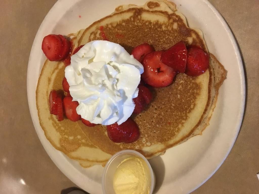 Rodehouse Restaurant | restaurant | 2425 S 24th St, Phoenix, AZ 85034, USA | 6022753131 OR +1 602-275-3131