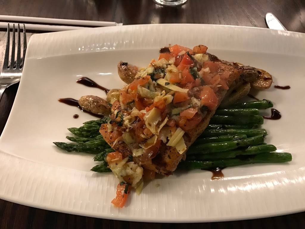 Augies Pizza & Ribs | restaurant | 5210 Chillicothe Rd, Chagrin Falls, OH 44022, USA | 4403381112 OR +1 440-338-1112