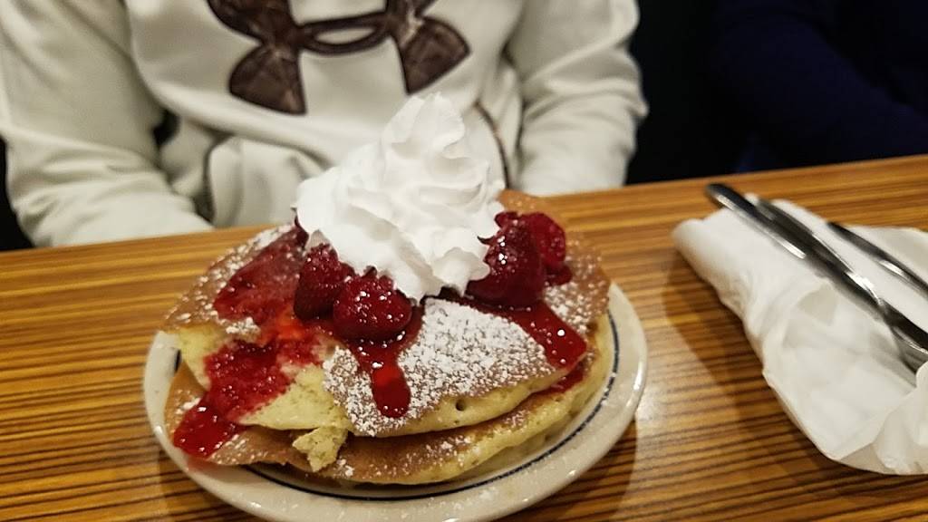 IHOP | restaurant | 22610 Bellaire Blvd, Richmond, TX 77406, USA | 2812327020 OR +1 281-232-7020