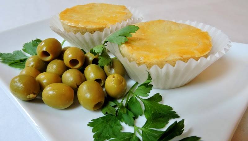 Casa do Pastel | restaurant | 430 Sample Rd, Pompano Beach, FL 33064, USA | 9547818778 OR +1 954-781-8778