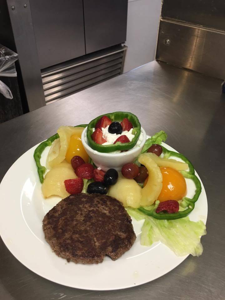 Mistys Family Restaurant | restaurant | 1869 Washington Rd, Washington, IL 61571, USA | 3094815300 OR +1 309-481-5300