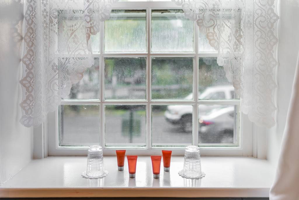 The Inn At Millrace Pond | restaurant | 313 Johnsonburg Rd, Hope, NJ 07844, USA | 9084594884 OR +1 908-459-4884