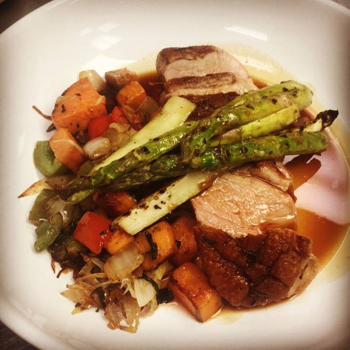 Social. Southern Kitchen & Cocktails | restaurant | 5232 Robinhood Village Dr, Winston-Salem, NC 27106, USA | 3368938737 OR +1 336-893-8737