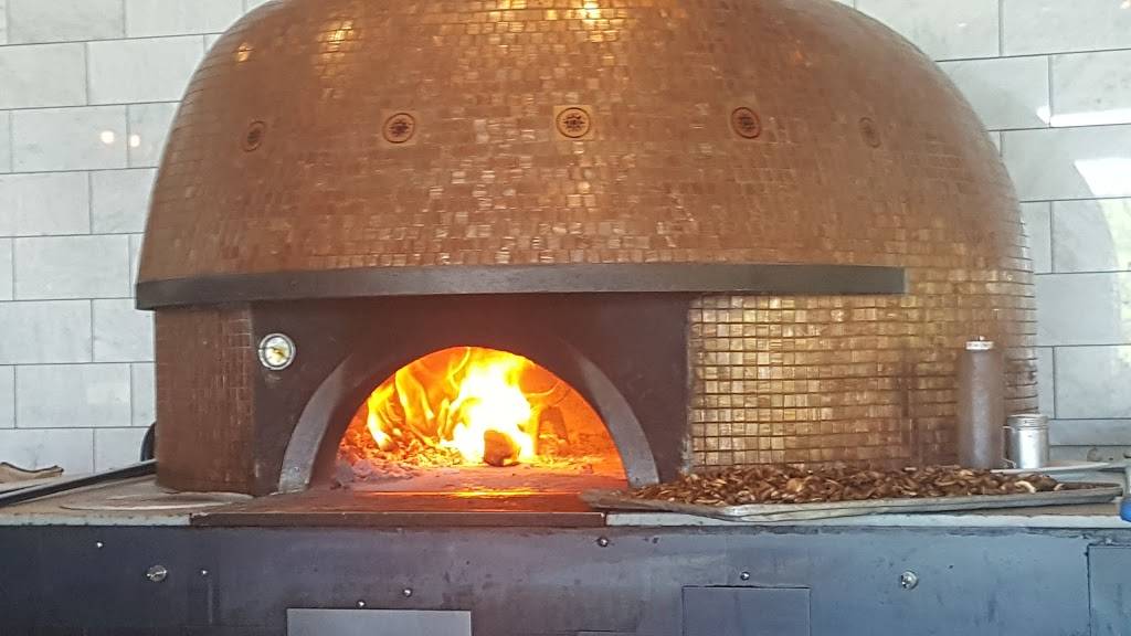 Settebello | restaurant | 9350 W Sahara Ave Suite 170, Las Vegas, NV 89117, USA | 7029014877 OR +1 702-901-4877