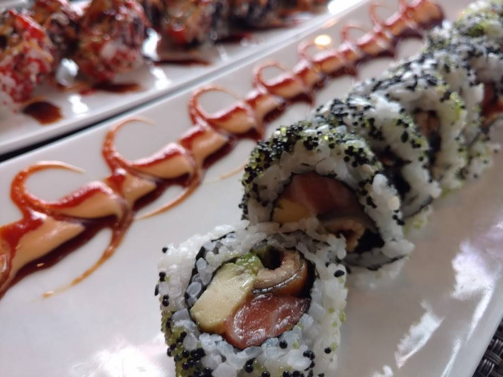 Bangkok Tokyo Restaurant | restaurant | 227 Waukegan Rd, Lake Bluff, IL 60044, USA | 8472957811 OR +1 847-295-7811