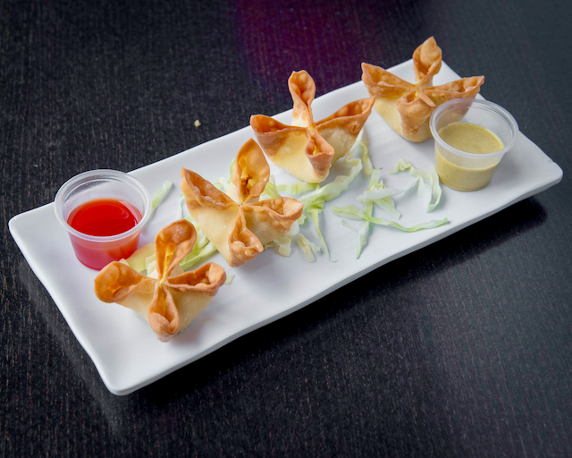 KPB Asian Bistro | restaurant | 137 W First St Unite A, Tustin, CA 92780, USA | 6576008668 OR +1 657-600-8668