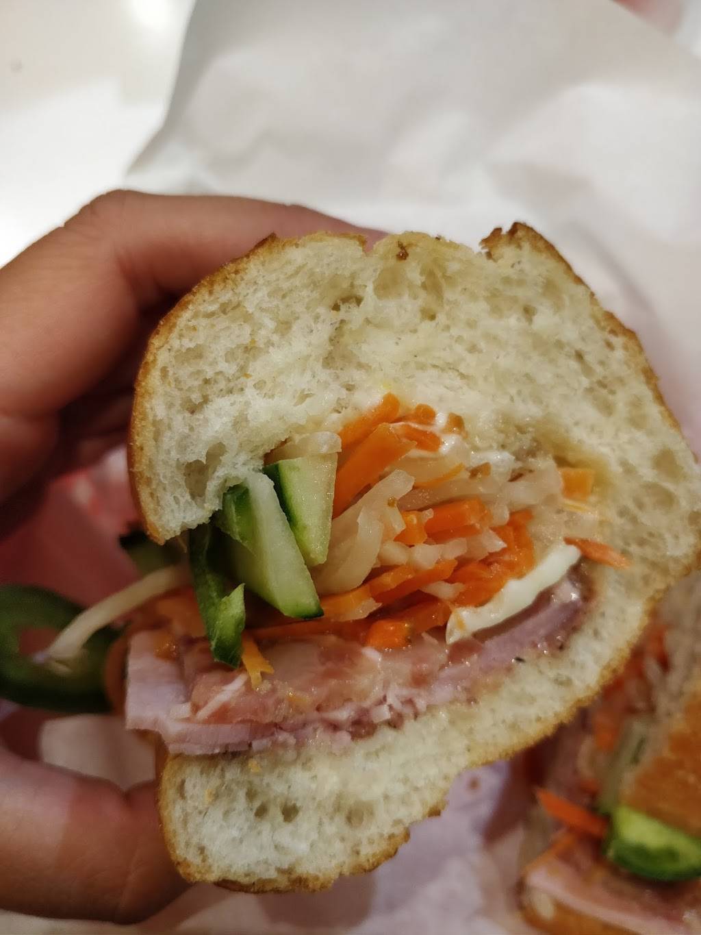 Che-Lo | cafe | 1767 Decoto Rd, Union City, CA 94587, USA | 5104313868 OR +1 510-431-3868