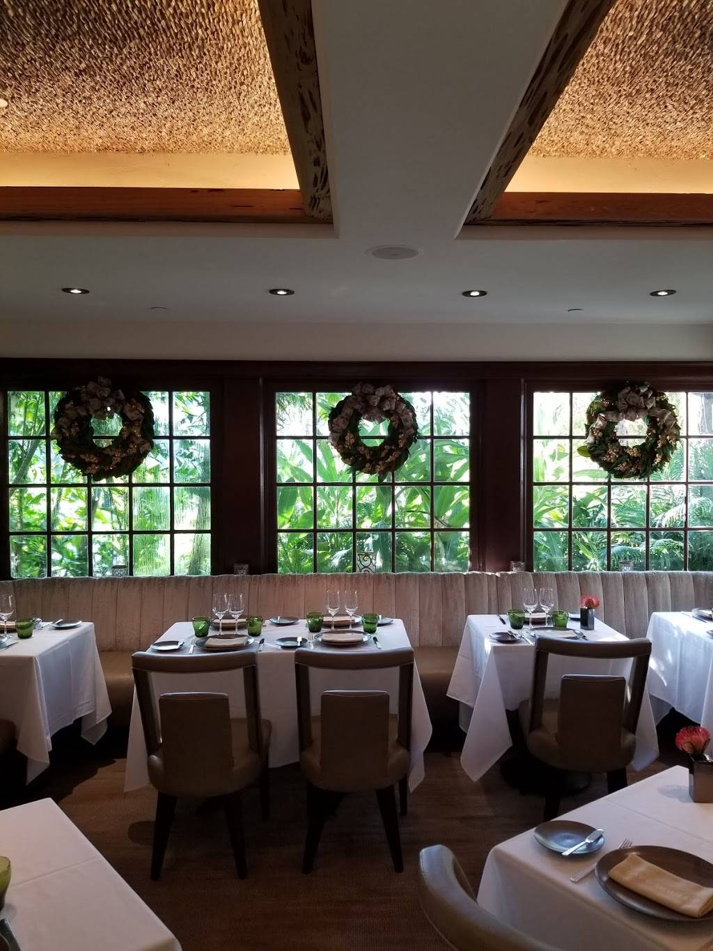 The Brazilian Court Hotel | restaurant | 301 Australian Ave, Palm Beach, FL 33480, USA | 5616557740 OR +1 561-655-7740