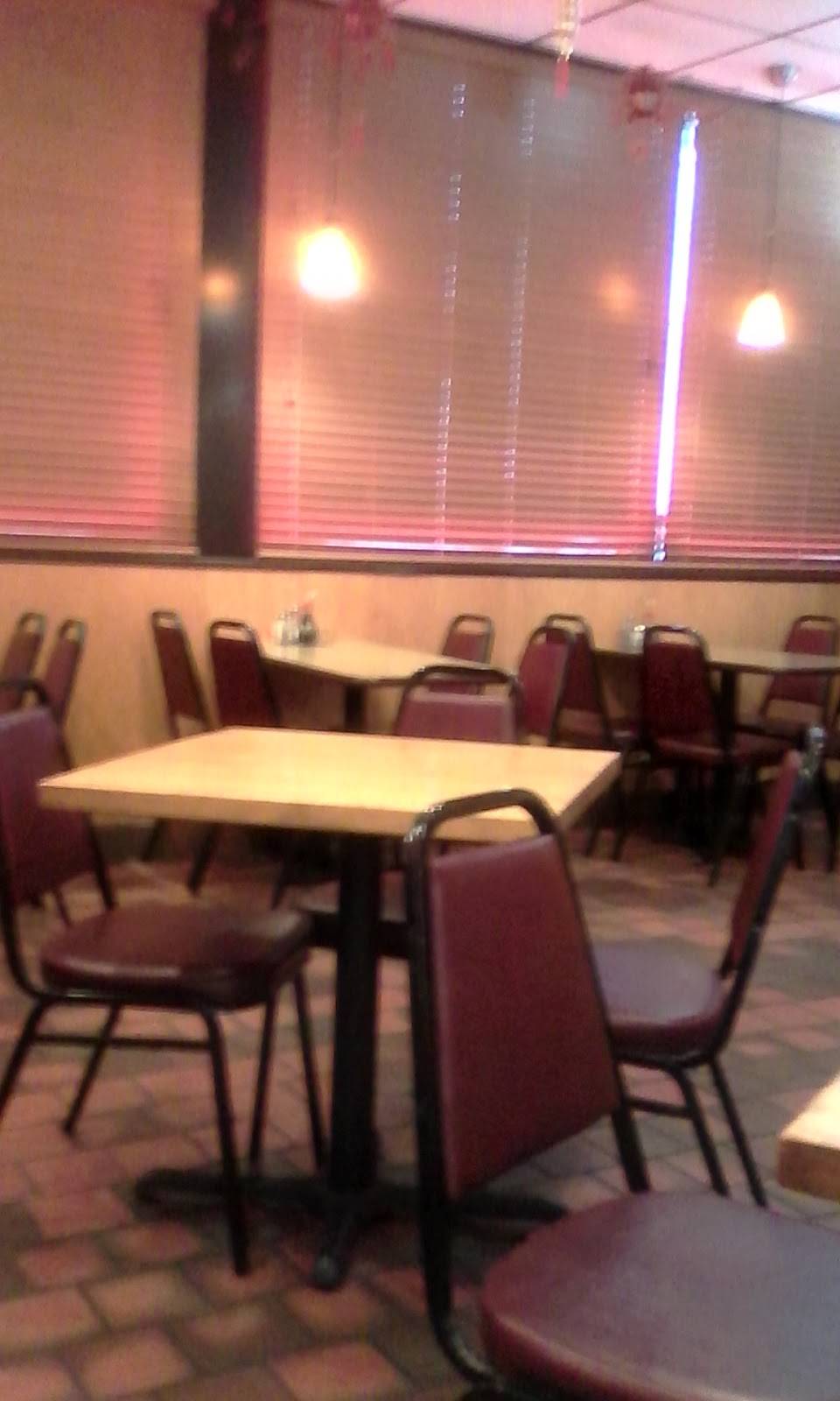 Rice King | restaurant | 8310 Pendleton Pike, Indianapolis, IN 46226, USA | 3175427797 OR +1 317-542-7797