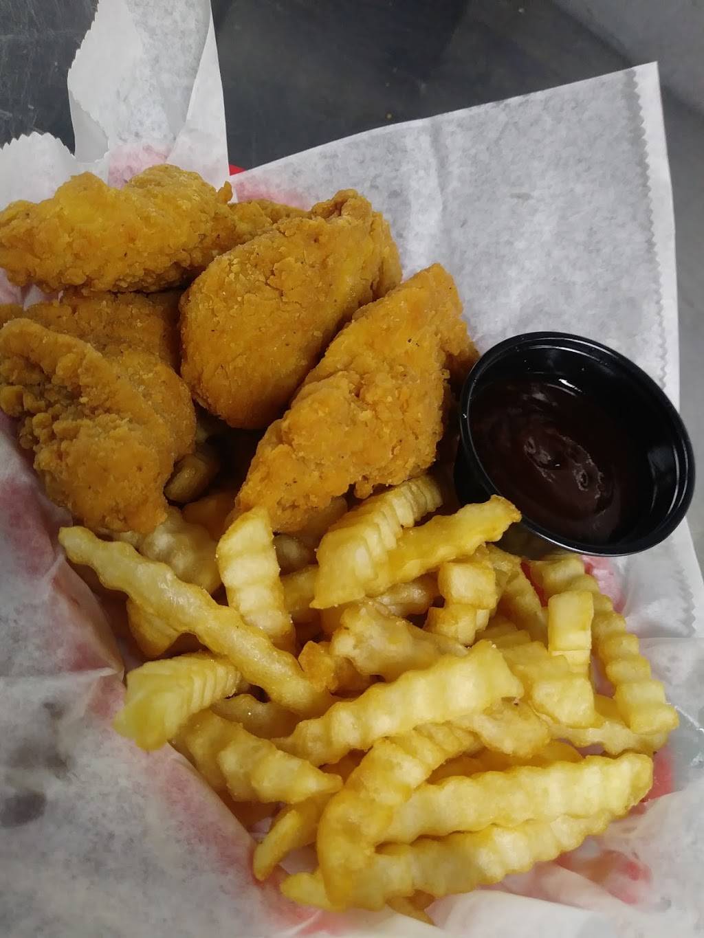 Chicago Halal | meal delivery | 2233 N Lincoln Ave, Chicago, IL 60614, USA | 7739355222 OR +1 773-935-5222