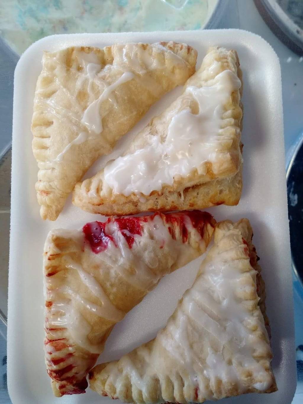 Lizzy Lous Diner | restaurant | 205 N Main St, Clarksville, IA 50619, USA | 3192784159 OR +1 319-278-4159