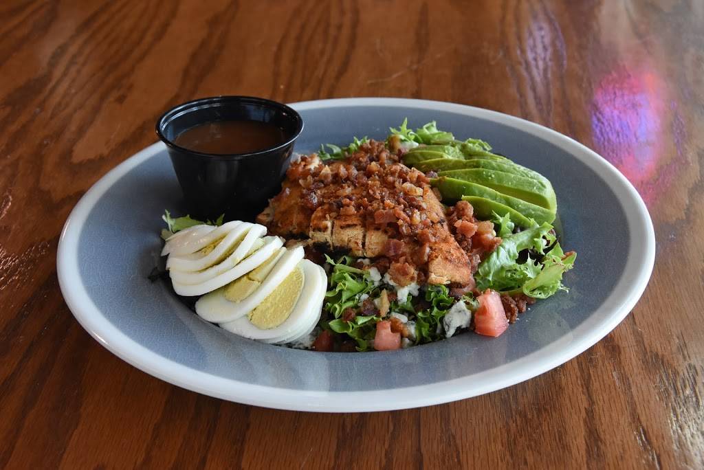 Rookies Sports Bar & Grill | restaurant | 2180 NW 156th St, Clive, IA 50325, USA | 5159870093 OR +1 515-987-0093