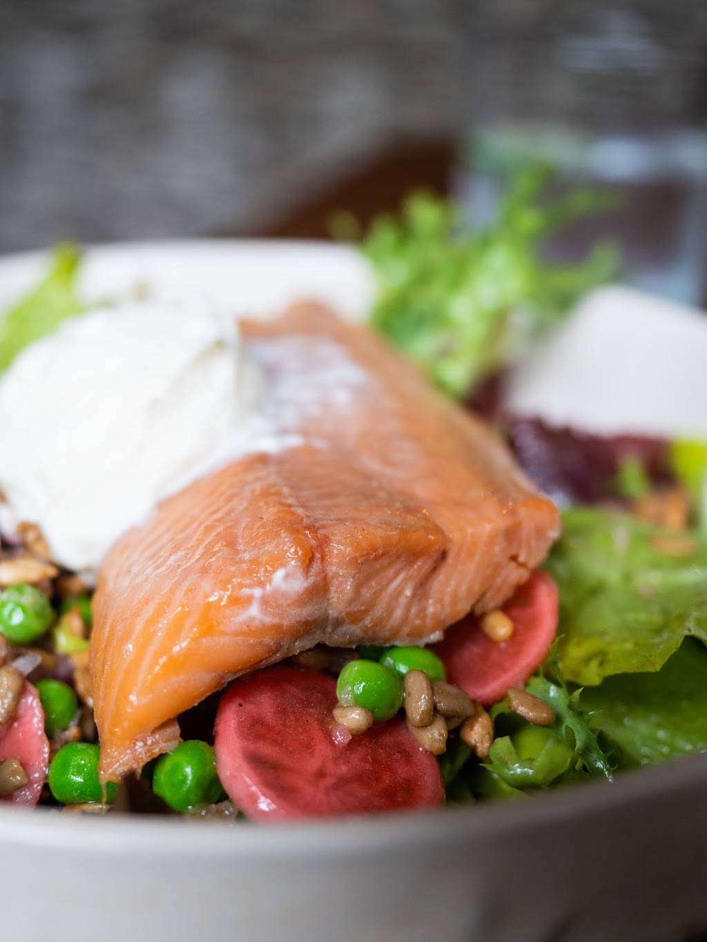 Belfountain Inn | restaurant | 792 Forks of the Credit Rd, Belfountain, ON L7K 0E7, Canada | 5199279219 OR +1 519-927-9219