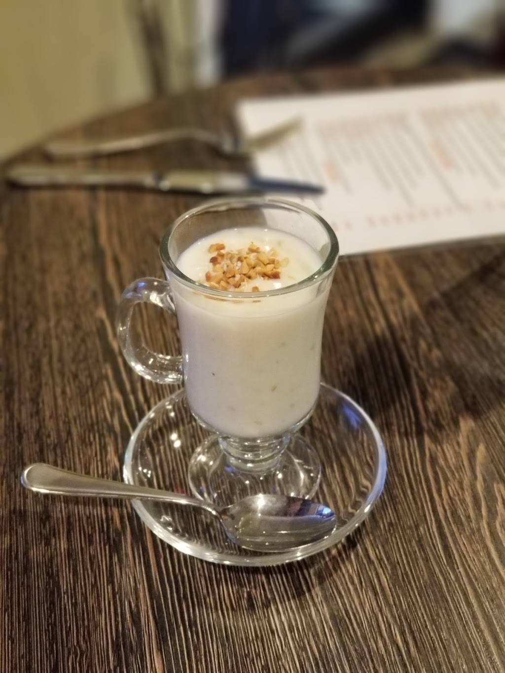 Grill Point Mediterranean Cuisine & Cafe | restaurant | 415 U.S. 9, Marlboro Township, NJ 07746, USA | 7328515200 OR +1 732-851-5200