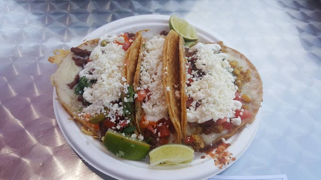 El Shastaquero | restaurant | Anderson, CA, USA | 5305612000 OR +1 530-561-2000