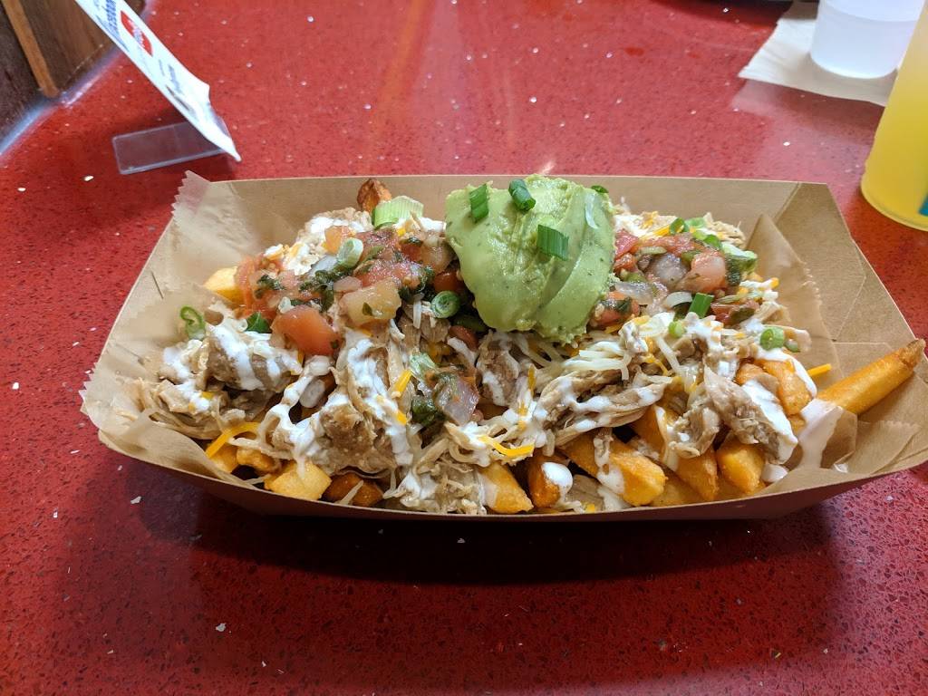 Mestiza Kitchen | restaurant | 2855 Johnson Dr Suite U, Ventura, CA 93003, USA | 8056200146 OR +1 805-620-0146