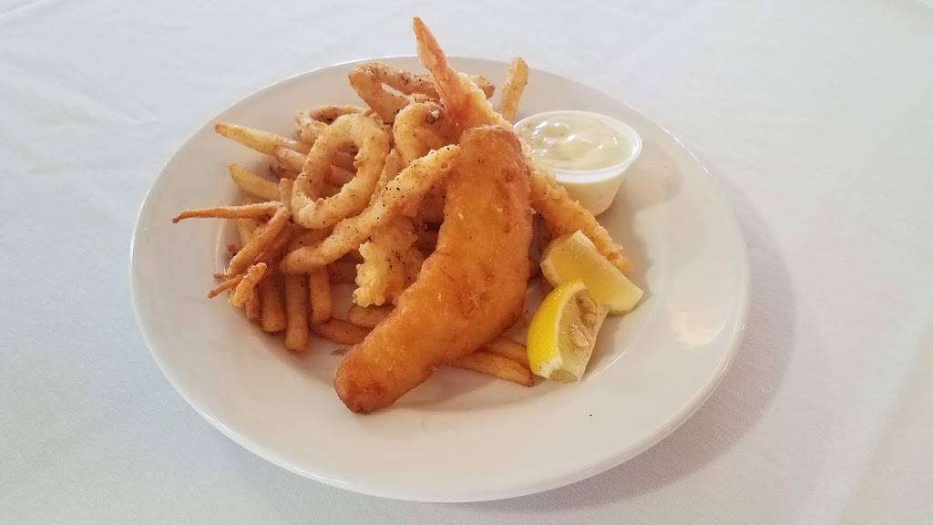 Dublin Ranch Golf Course | meal takeaway | 5900 Signal Hill Dr, Dublin, CA 94568, USA | 9255567040 OR +1 925-556-7040