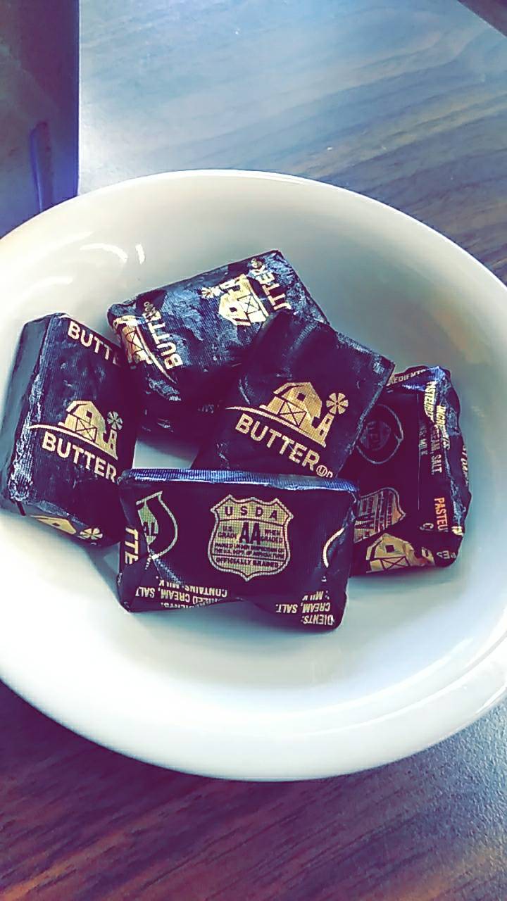 Hart & Soul Café | restaurant | 25 4th St NW, Hickory, NC 28602, USA | 8286791014 OR +1 828-679-1014