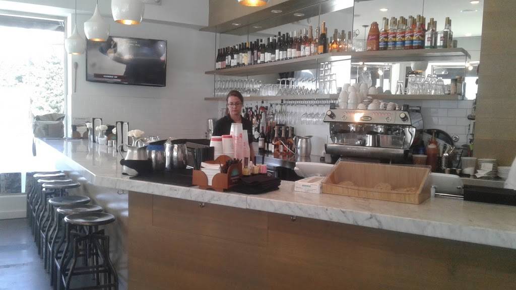 Drexel House Eatery & Wine Bar | restaurant | 3974 Westheimer Rd, Houston, TX 77027, USA | 7139600501 OR +1 713-960-0501