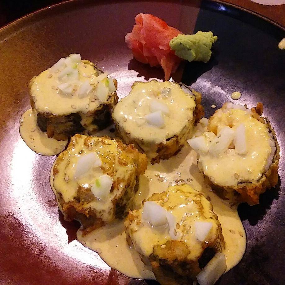 Masato Japanese Restaurant | restaurant | 1307 Baytree Rd, Valdosta, GA 31602, USA | 2292424667 OR +1 229-242-4667