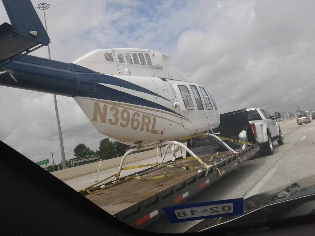 Starbucks | cafe | 8819 Katy Fwy, Houston, TX 77024, USA | 2813873115 OR +1 281-387-3115