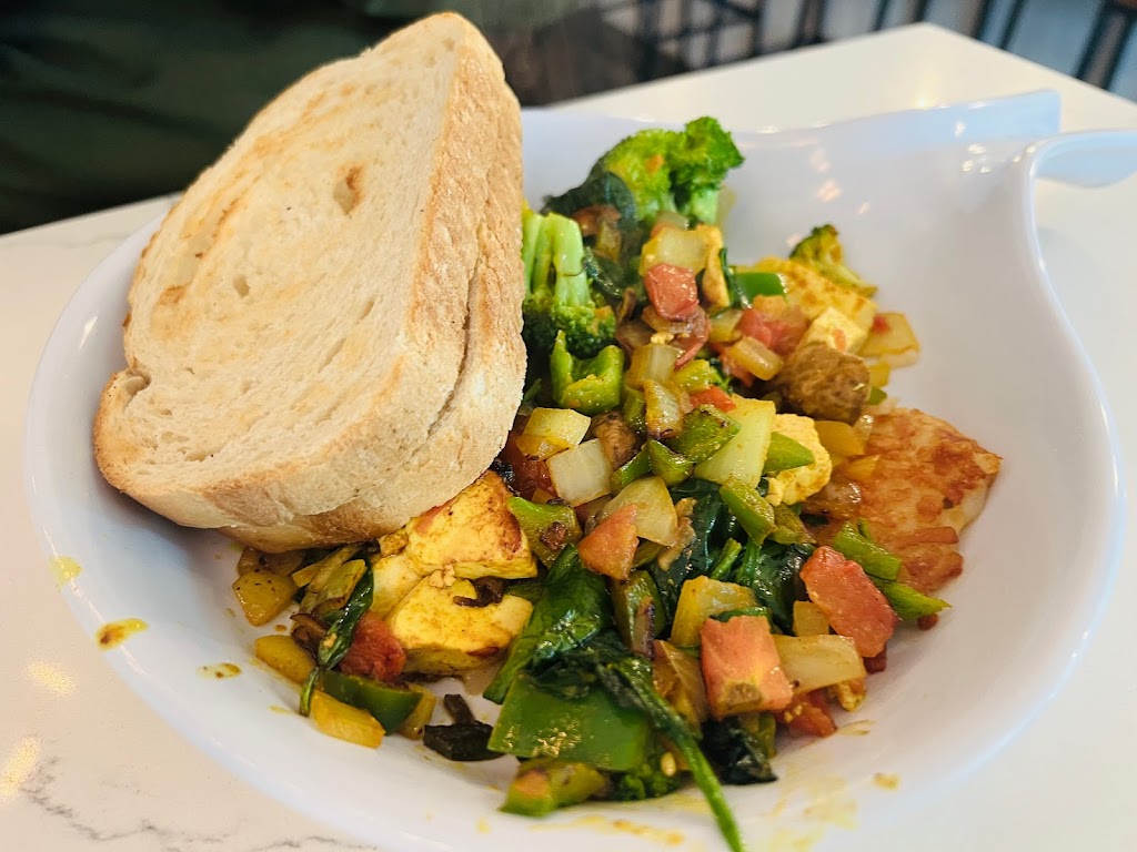 Canopy Road Café | restaurant | 12805 US-98, Inlet Beach, FL 32413, USA | 8509090104 OR +1 850-909-0104