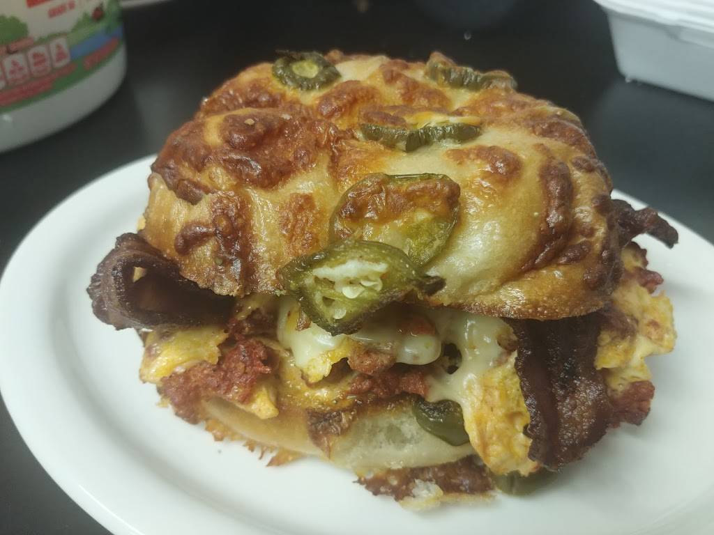 Old Town Cafe | restaurant | 361 Pollasky Ave, Clovis, CA 93612, USA | 5593260144 OR +1 559-326-0144