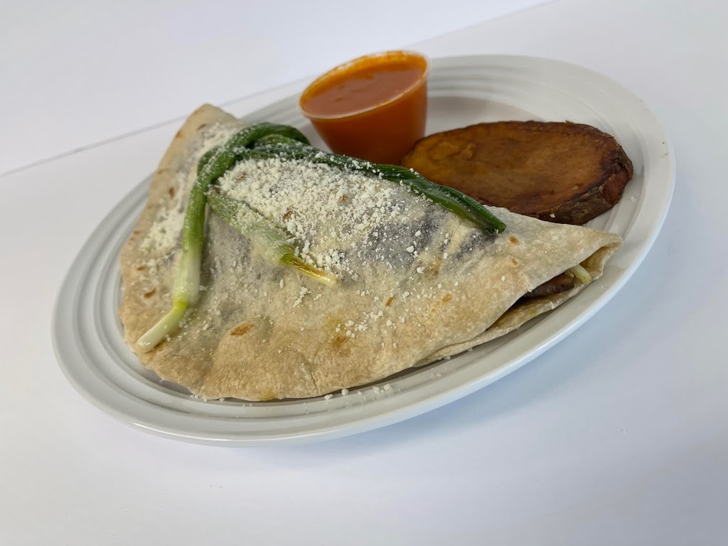 3sisters restaurant | restaurant | 549 Hamilton Ave, Trenton, NJ 08609, USA | 2014023463 OR +1 201-402-3463