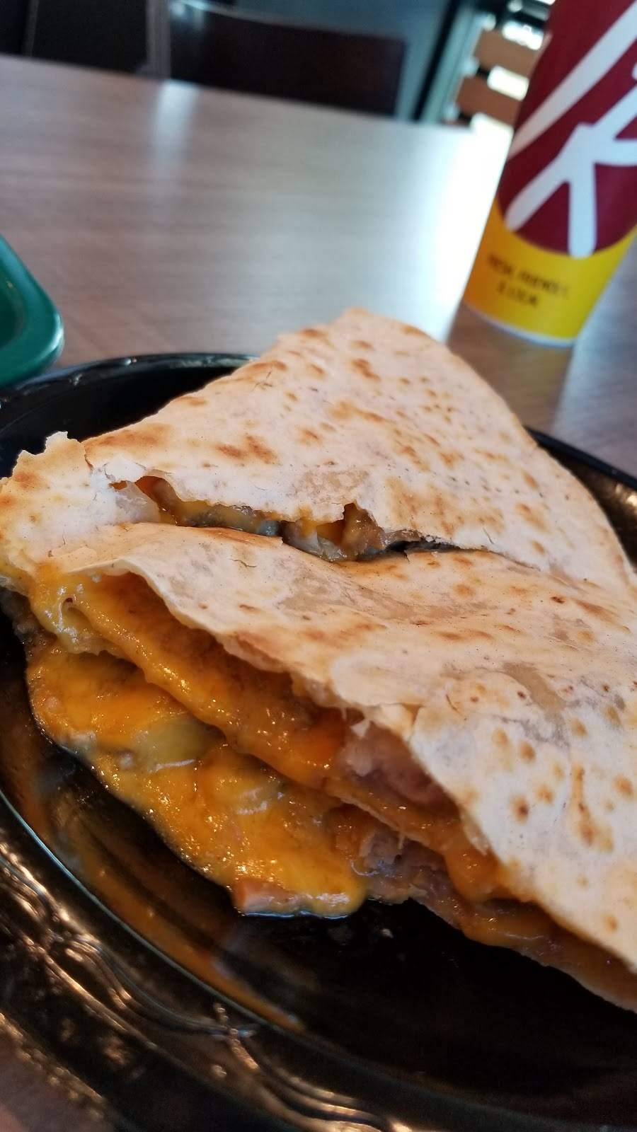 Miguels Jr. | restaurant | 19620 Beach Blvd, Huntington Beach, CA 92648, USA | 7148882255 OR +1 714-888-2255