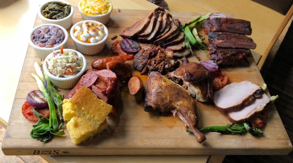 Damn Yankees BBQ | meal takeaway | 20 Elm St, South Deerfield, MA 01373, USA | 4132729347 OR +1 413-272-9347