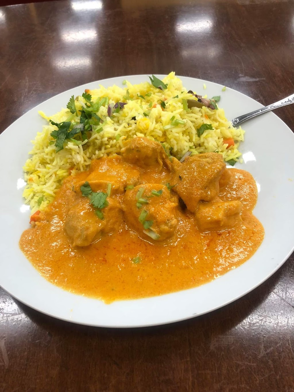 Family Asian Cuisine | restaurant | exit side of Saraga 2750, 2750 S Hamilton Rd, Columbus, OH 43232, USA | 6143008954 OR +1 614-300-8954