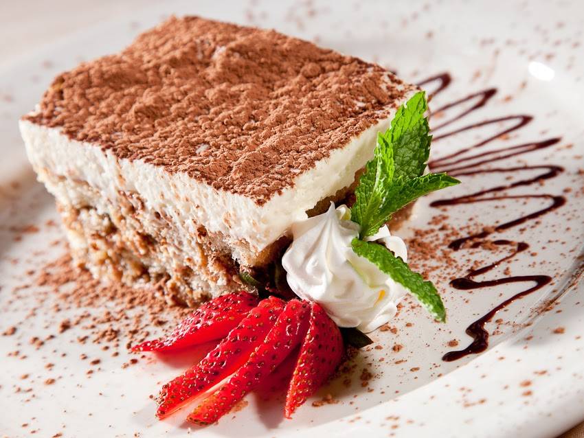 Casa Mia Trattoria & Pizzerria | restaurant | 337 E Indiantown Rd, Jupiter, FL 33477, USA | 5619726888 OR +1 561-972-6888