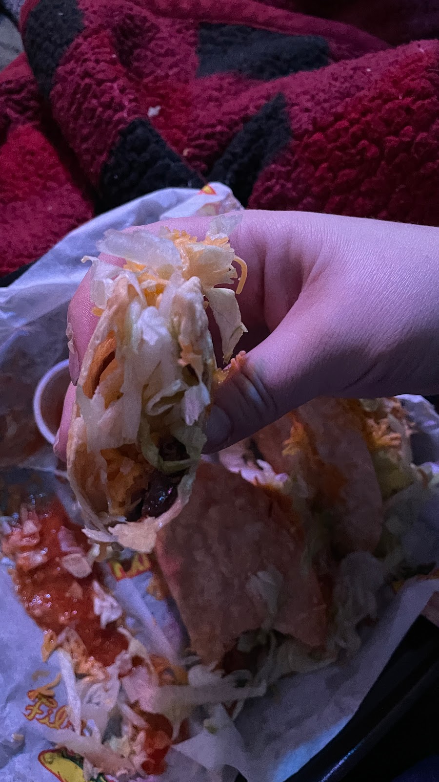 Filibertos Mexican Food | restaurant | 5201 4th St NW, Albuquerque, NM 87107, USA | 5055482115 OR +1 505-548-2115